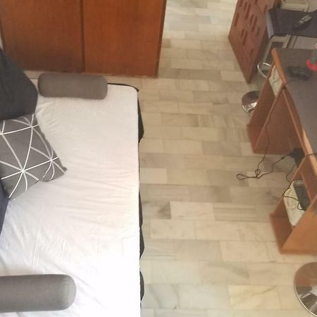 Casa Casergyo سان خوسيه المظهر الخارجي الصورة