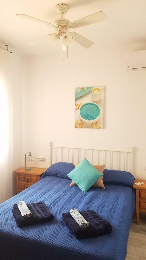 Casa Casergyo سان خوسيه المظهر الخارجي الصورة