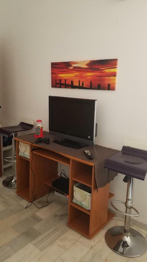 Casa Casergyo سان خوسيه المظهر الخارجي الصورة