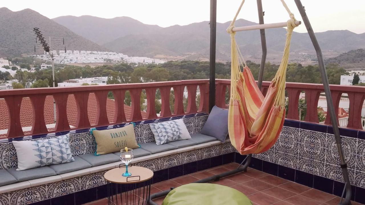 Casa Casergyo سان خوسيه المظهر الخارجي الصورة