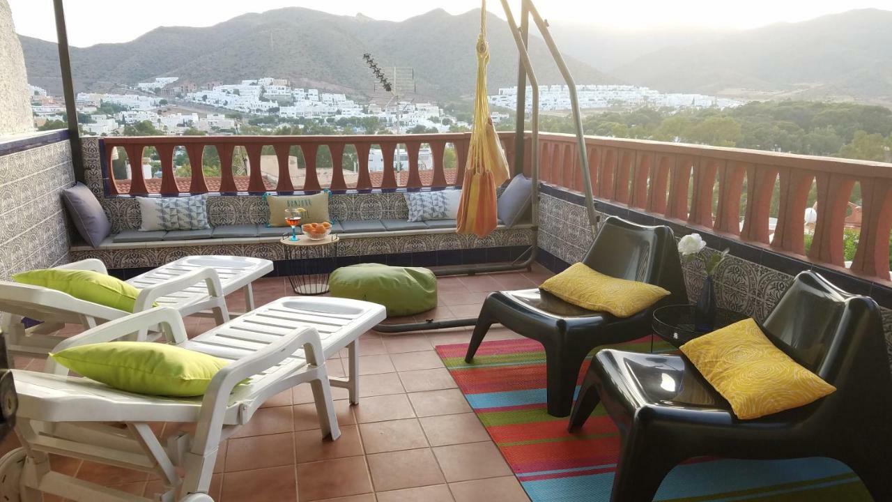 Casa Casergyo سان خوسيه المظهر الخارجي الصورة