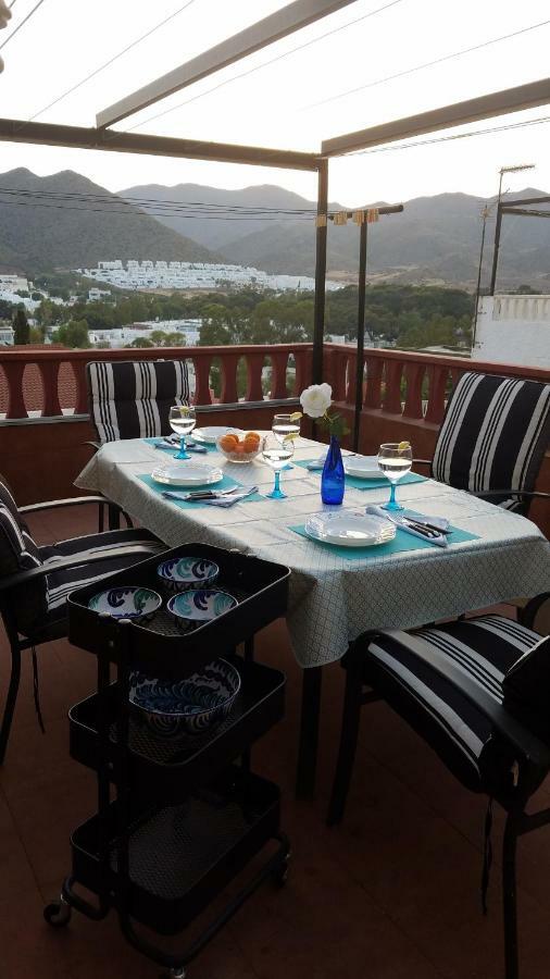 Casa Casergyo سان خوسيه المظهر الخارجي الصورة