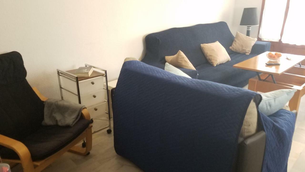 Casa Casergyo سان خوسيه المظهر الخارجي الصورة