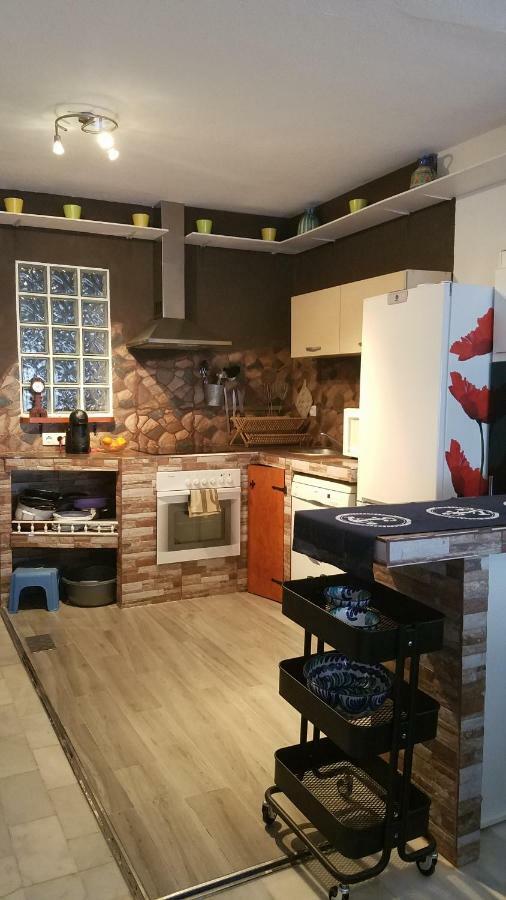 Casa Casergyo سان خوسيه المظهر الخارجي الصورة