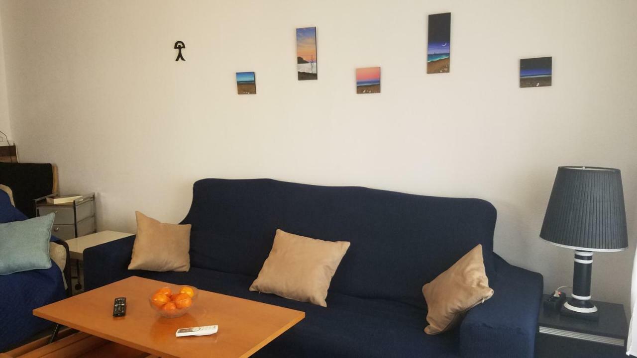 Casa Casergyo سان خوسيه المظهر الخارجي الصورة