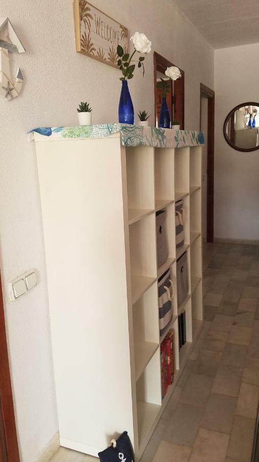 Casa Casergyo سان خوسيه المظهر الخارجي الصورة