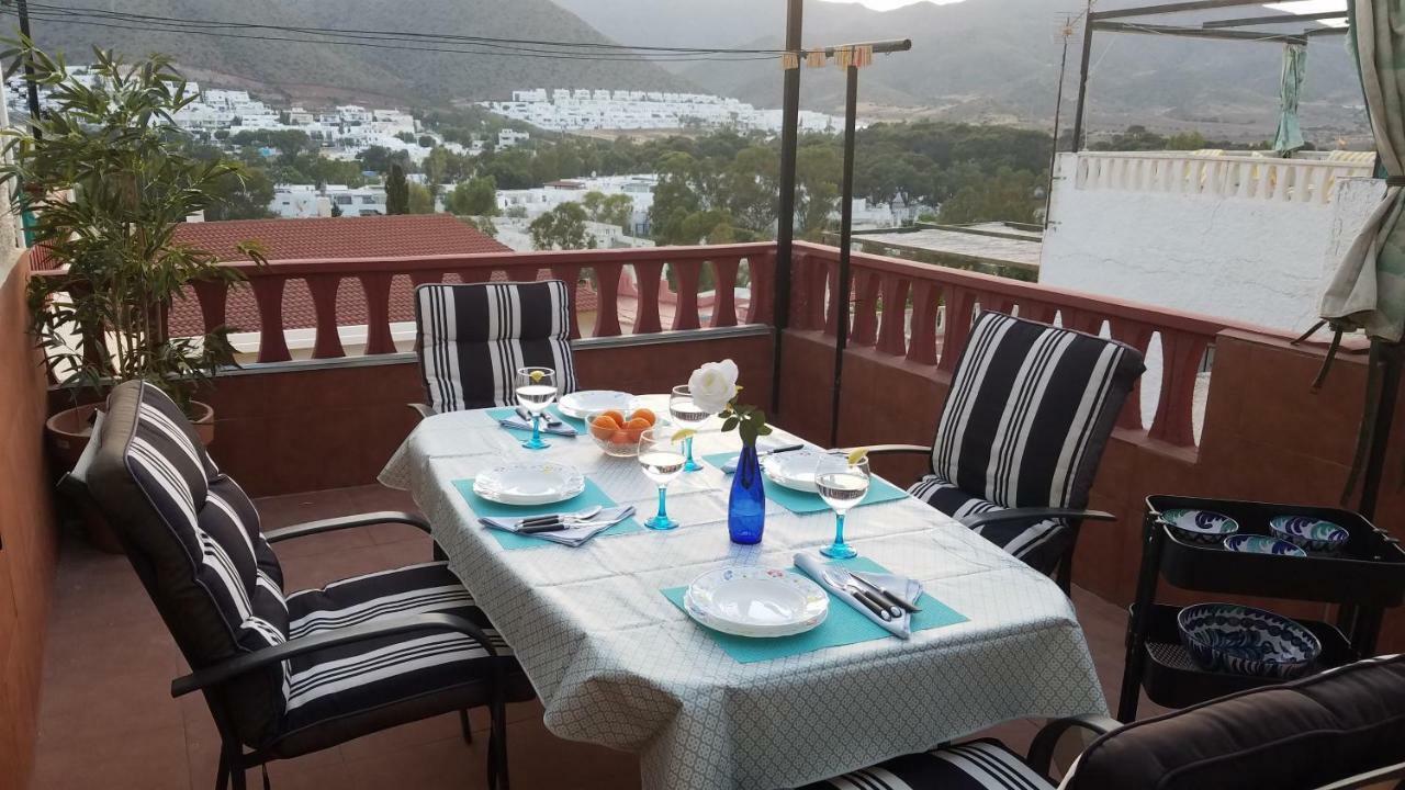 Casa Casergyo سان خوسيه المظهر الخارجي الصورة